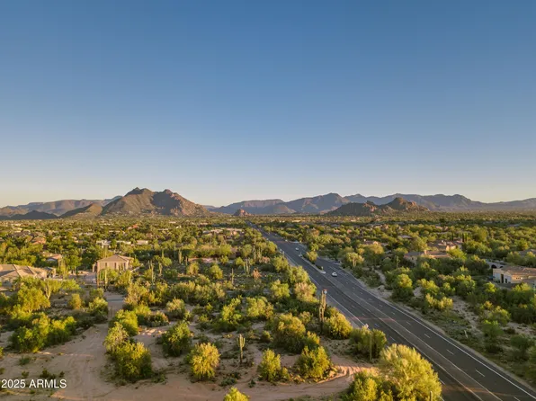 7142 E WINDSTONE Trail #-, Scottsdale, AZ 85266