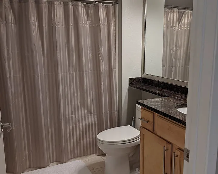 260 E Flamingo Rd #130 — Photo 19