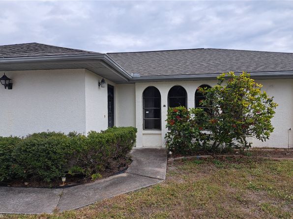1234 Strasburg Dr