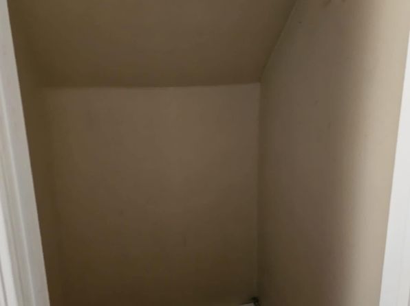 49 Woodland St APT E