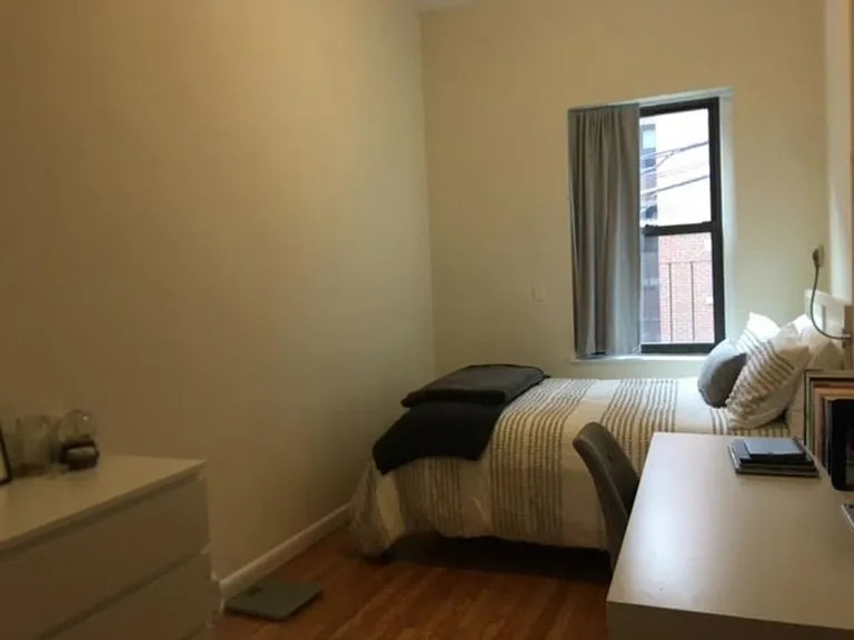 19B Aberdeen St #19A — Photo 38
