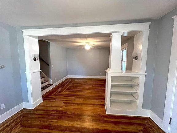 4th image of 348 Market St #A