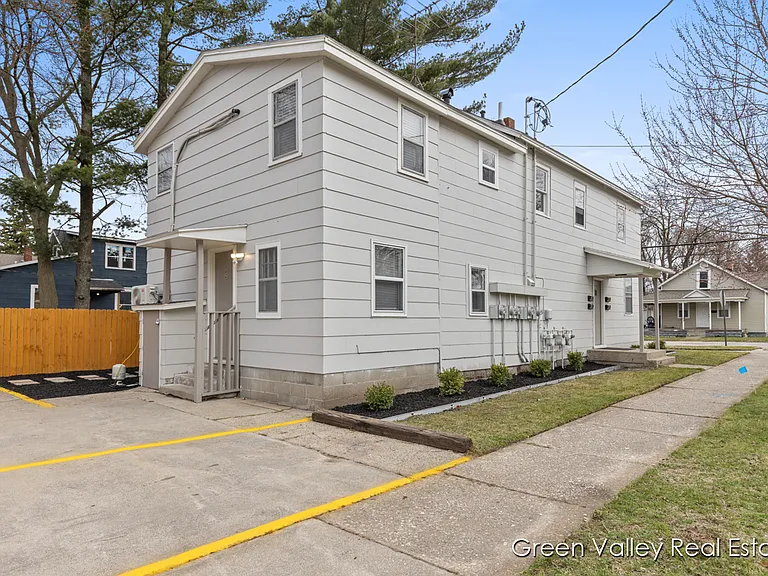 1543 Beidler St #4 — Photo 15