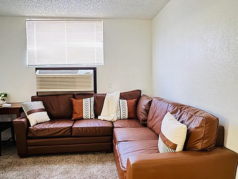 320B Lee Ave #113 — Photo 2