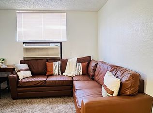 320B Lee Ave #113, Bullhead City, AZ 86429