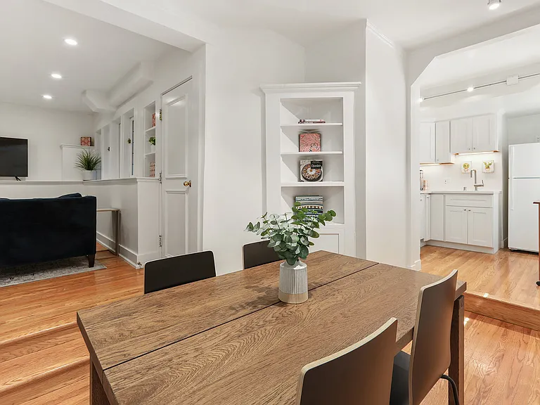 3135 Pacific Ave #3 — Photo 6