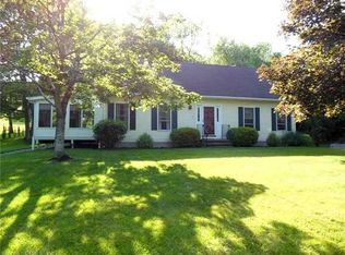 115 Grove St, Wallingford, CT 06492