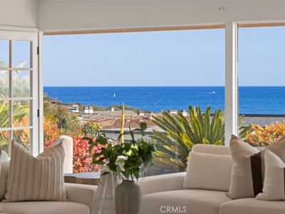 4521 Orrington Rd, Corona Del Mar, CA, 92625