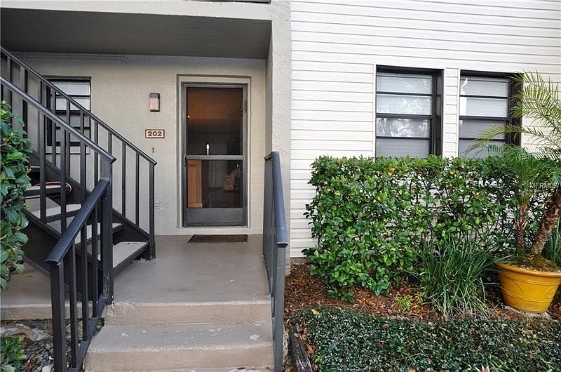 1st image of 1000 Tarpon Woods Blvd APT 202