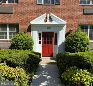 1632 W Abingdon Dr APT 302, Alexandria, VA, 22314