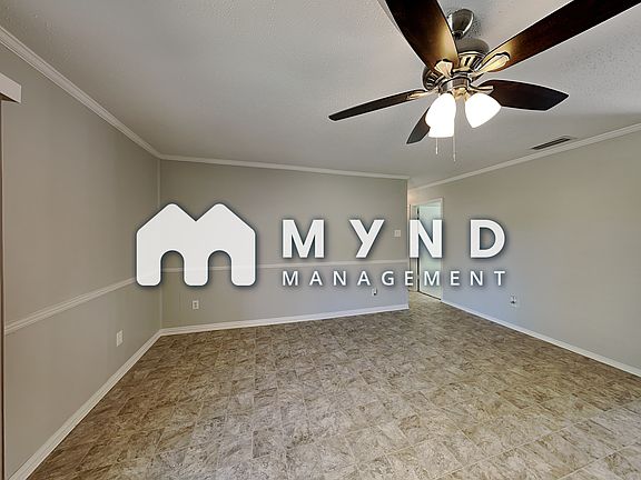 4th image of 1521 Madera Dr
