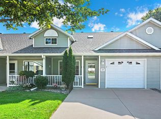 409 2nd Ave E, Holmen, WI 54636