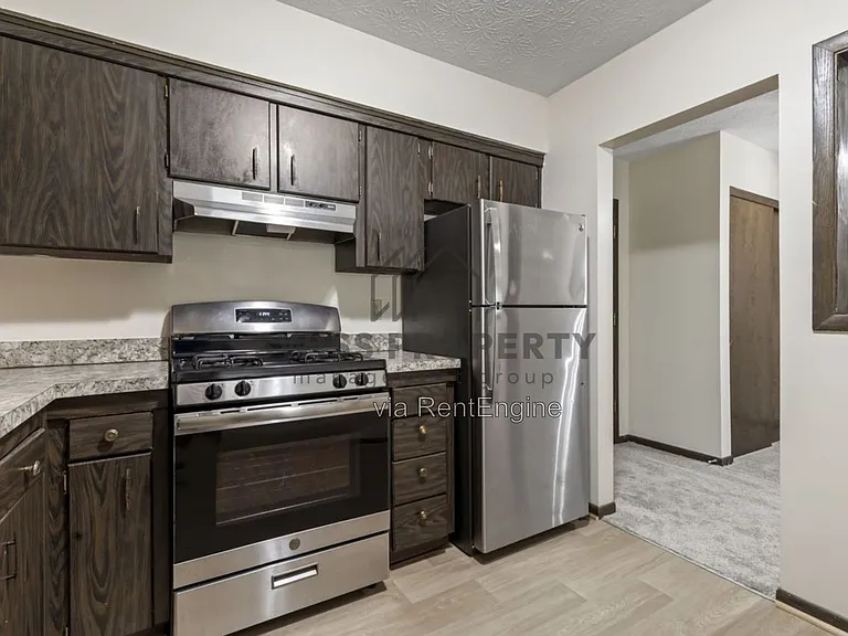 Olentangy Terrace — Photo 77