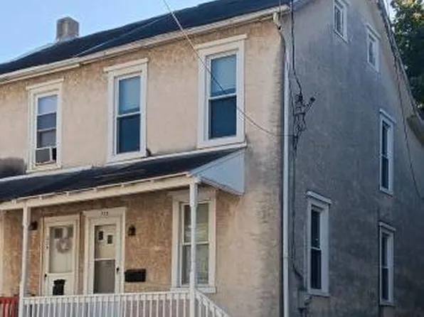 228 Mary St, Downingtown, PA 19335