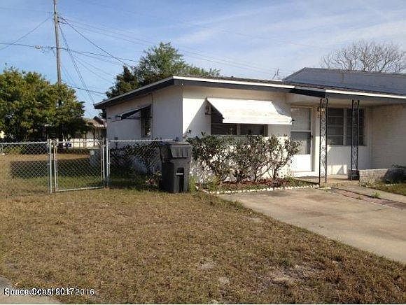 1st image of 285 W Towne Pl #285