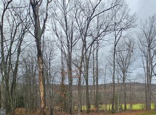 Bittinger Rd, Swanton, MD 21561