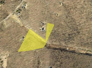 Gambrill Park Rd, Myersville, MD 21773