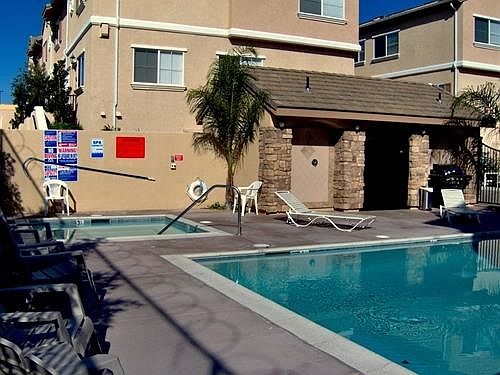 2nd image of 9301 Shirley Ave Suite 87