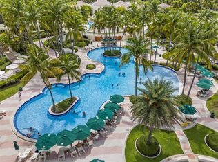 703 Crandon Blvd #PENTHOUSE 3, Key Biscayne, FL 33149