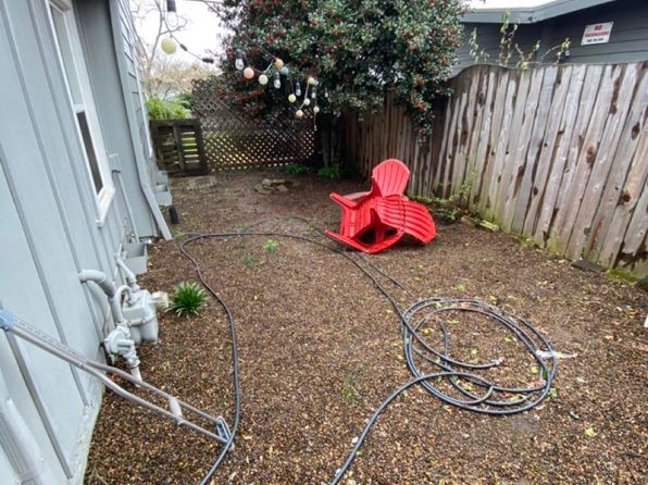 salem-oregon-80487815 picture