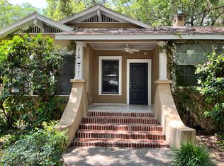 517 E Amelia St, Orlando, FL 32803