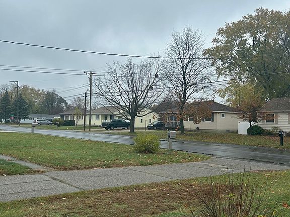 4th image of 5437 Claudia Ave SE