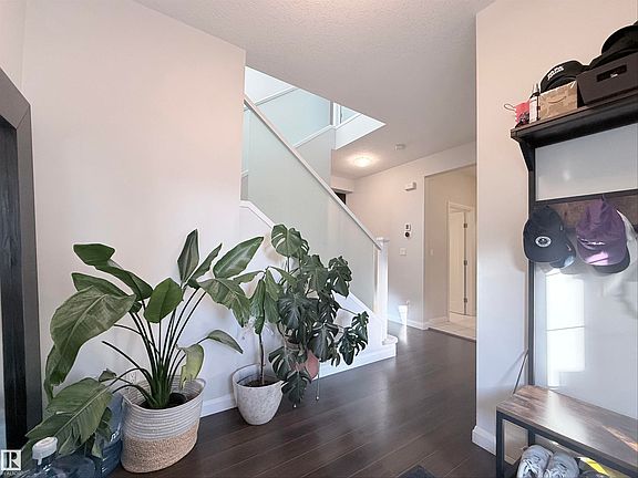 2nd image of 5876 168th Ave NW