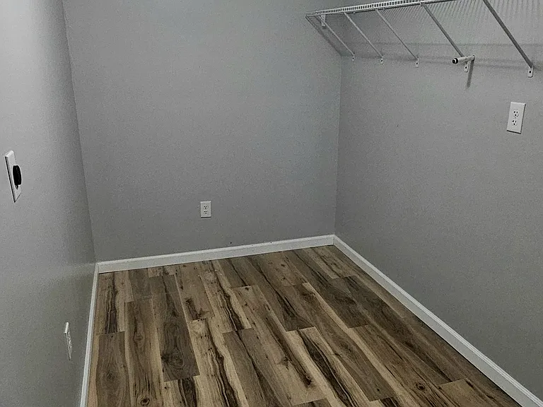 416 Hidden Ln #B1 — Photo 4