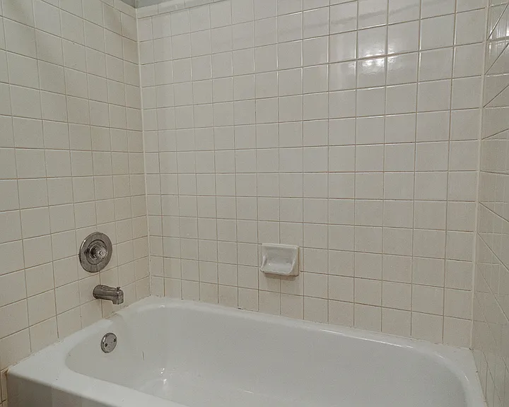 972 Mallard Cir #2 — Photo 21