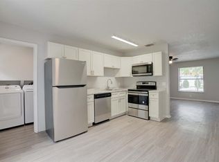 6567 Jupiter Gardens Blvd #11, Jupiter, FL 33458