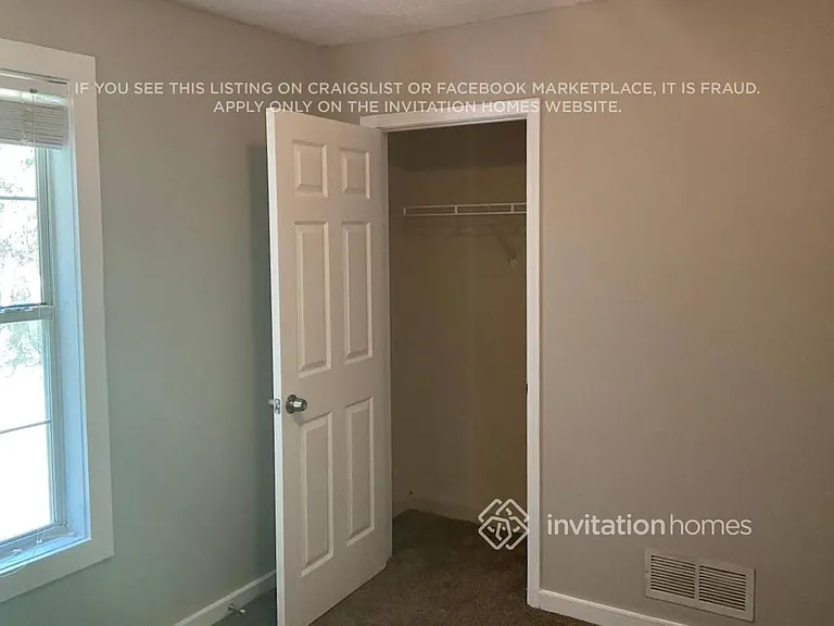 2740 Moon Rd — Photo 6