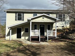 993 Old Marshall Hwy, Asheville, NC 28804