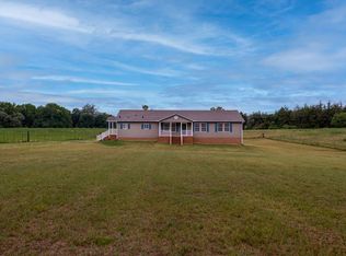 3320 Plank Rd, South Hill, VA 23970