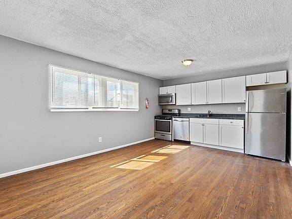 3rd image of 1309 Fair Ave APT H