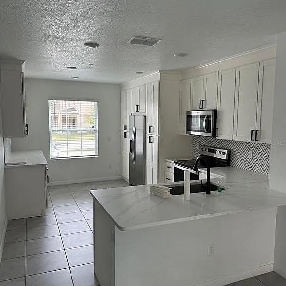 12364 Bowes Branch Rd — Photo 2