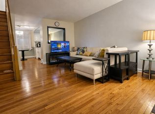 8016 Tabor Ave, Philadelphia, PA 19111