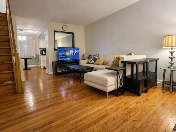8016 Tabor Ave, Philadelphia, PA 19111