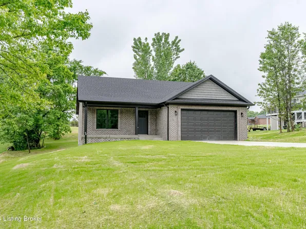 102 Emerald Ct, Bardstown, KY 40004