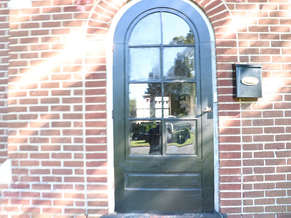 1st image of 2728 Jefferson St