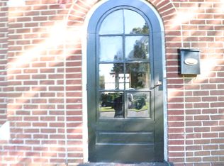 2728 Jefferson St, Paducah, KY 42001