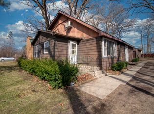 11137 268th Ct, Trevor, WI 53179