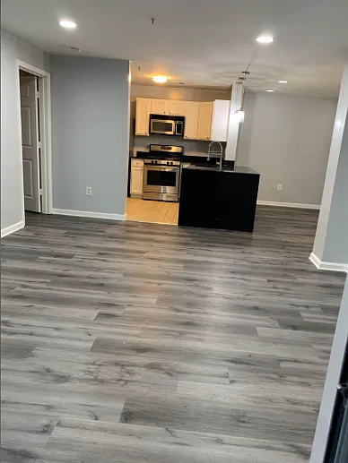 1060 Gardenview Loop #1 — Photo 3