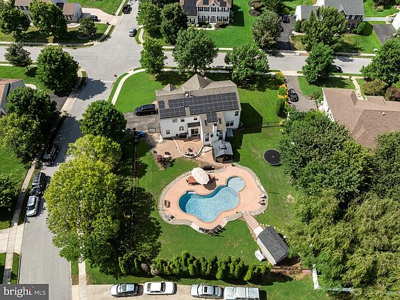 5th image of 35 Chase Rd