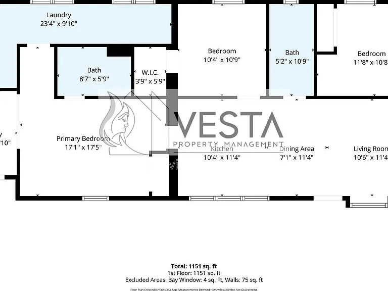 2383 Dutch Cove Rd #1 — Photo 31