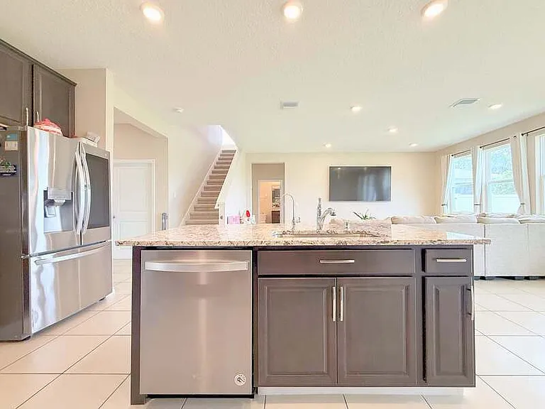 13781 Wineberry Dr — Photo 8