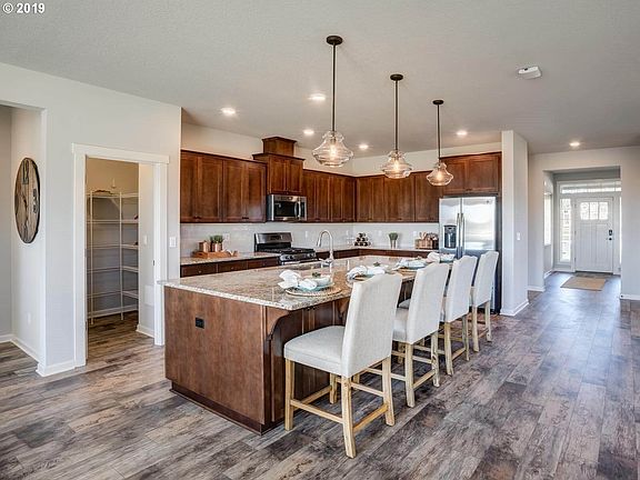 4th image of 18009 NE 78th Way #02
