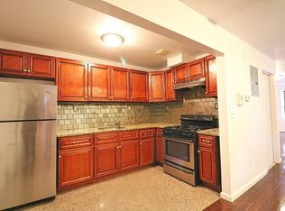 5254 Post Rd #2, Bronx, NY 10471