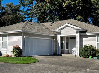 8921 69th Street Ct SW, Lakewood, WA