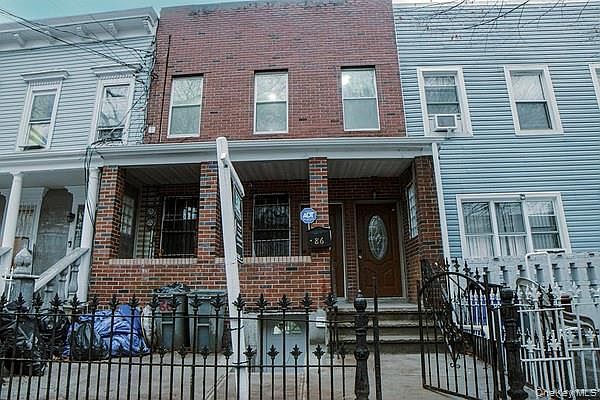 1st image of 86 Nichols Avenue