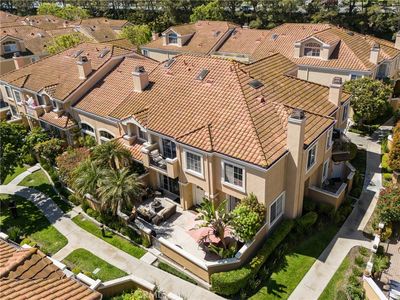 4 Matinee Ct, Aliso Viejo, CA, 92656
